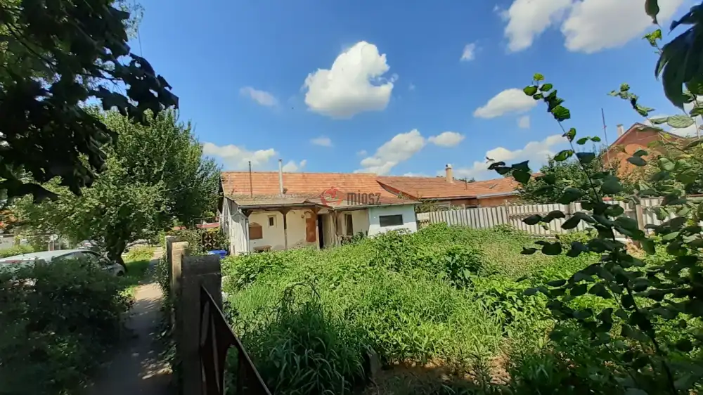 Hajdú-Bihar megye - Debrecen