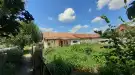 Hajdú-Bihar megye - Debrecen