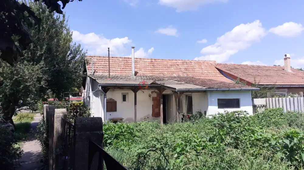 Hajdú-Bihar megye - Debrecen