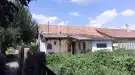 Hajdú-Bihar megye - Debrecen