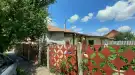 Hajdú-Bihar megye - Debrecen