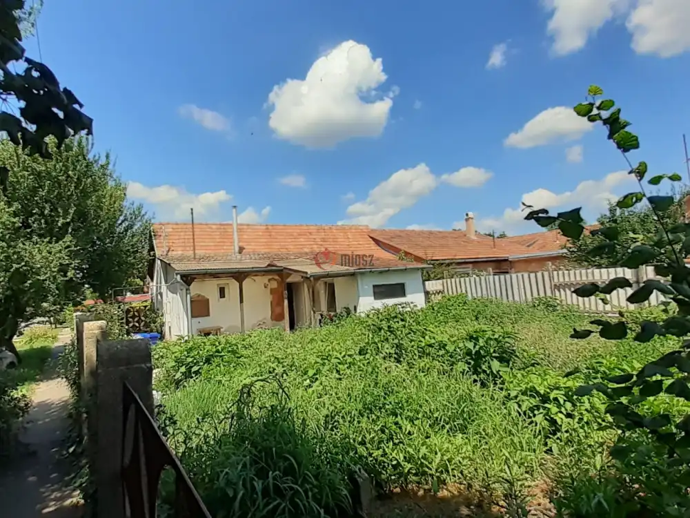 Hajdú-Bihar megye - Debrecen