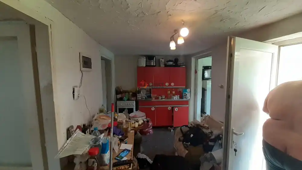 Hajdú-Bihar megye - Debrecen