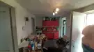 Hajdú-Bihar megye - Debrecen