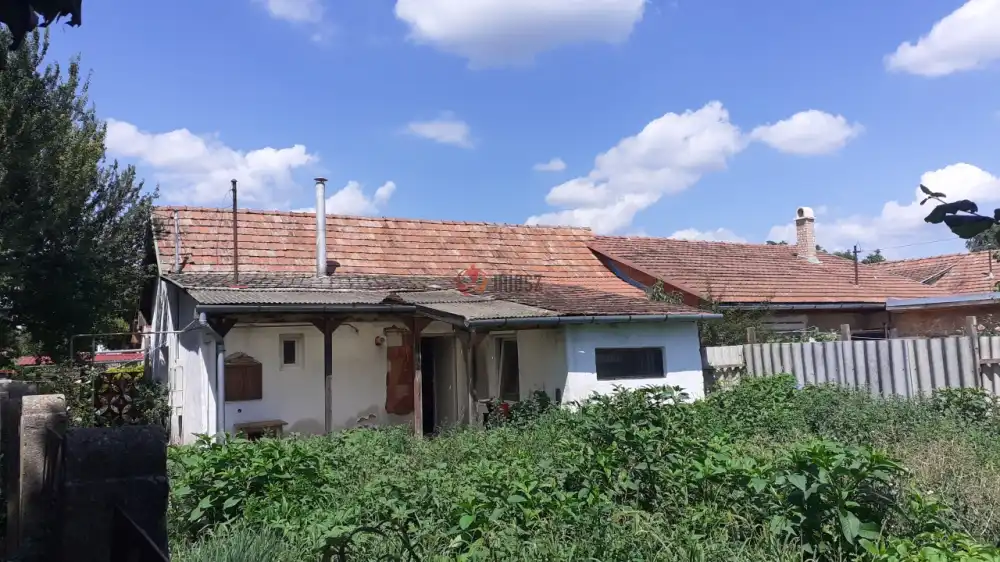 Hajdú-Bihar megye - Debrecen