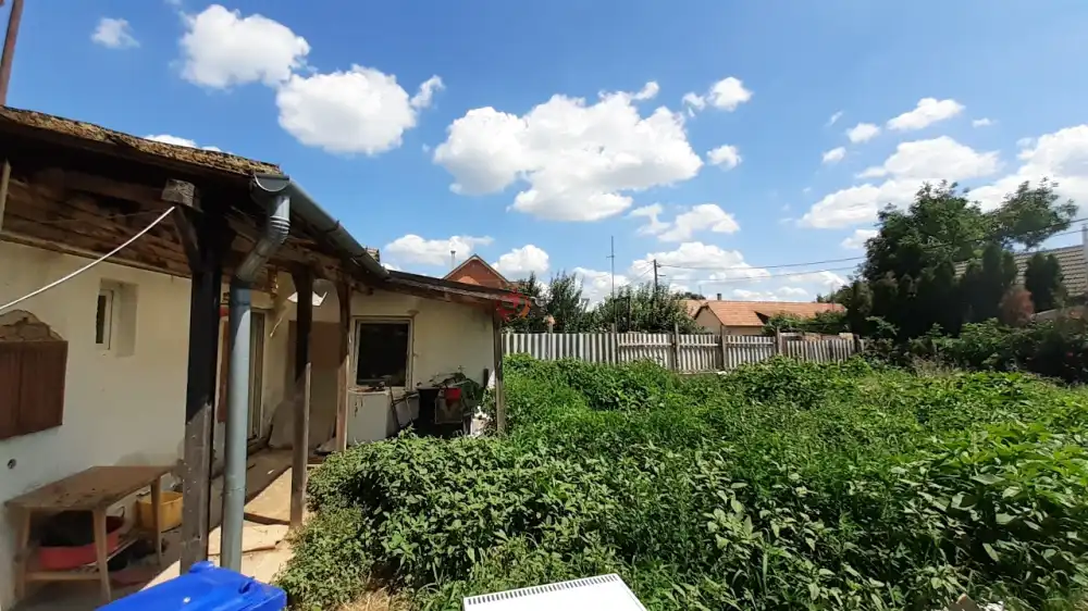 Hajdú-Bihar megye - Debrecen