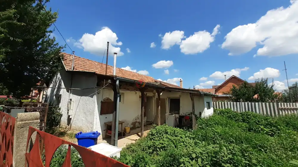Hajdú-Bihar megye - Debrecen