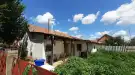 Hajdú-Bihar megye - Debrecen