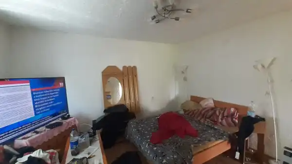 Eladó családi ház, Debrecen 2 szoba 56 m² 47.9 M Ft