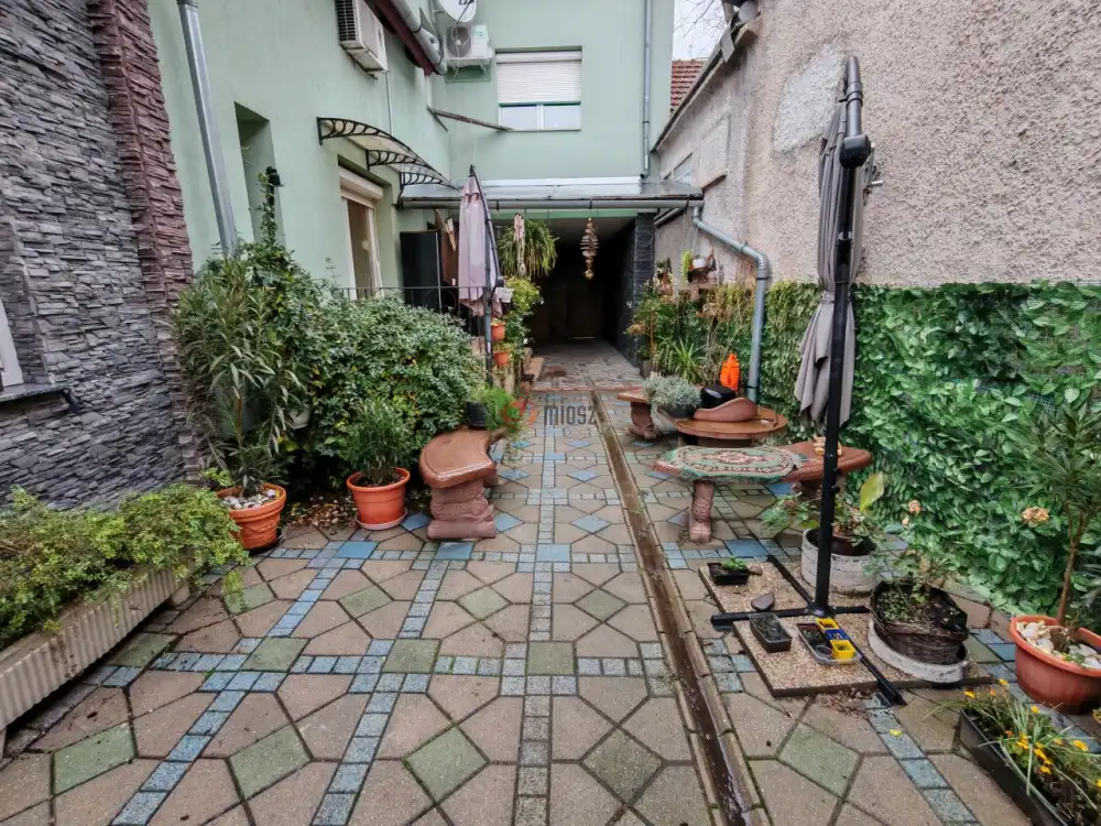 Hajdú-Bihar megye - Debrecen