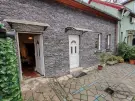 Hajdú-Bihar megye - Debrecen