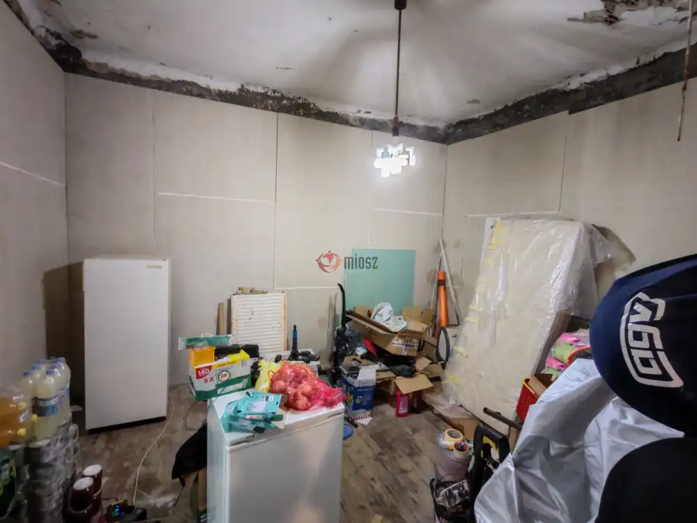 Hajdú-Bihar megye - Debrecen