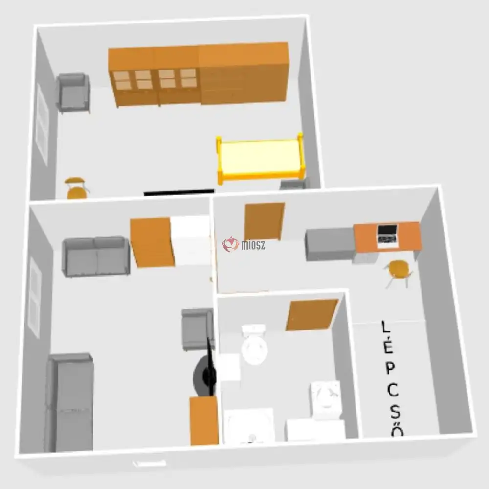 Hajdú-Bihar megye - Debrecen