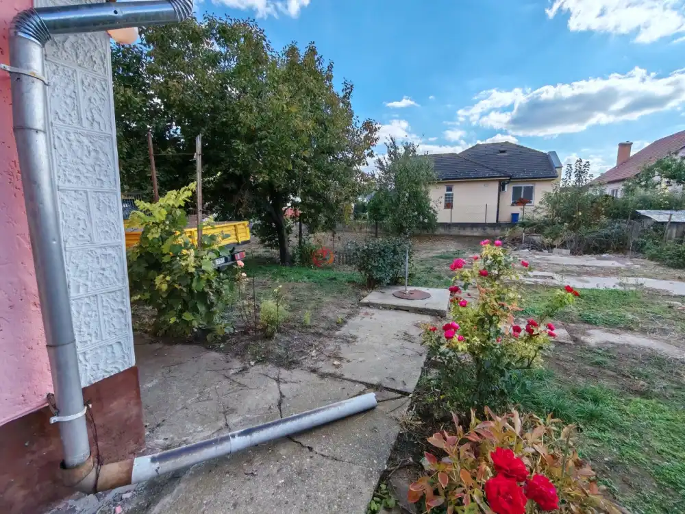 Hajdú-Bihar megye - Debrecen