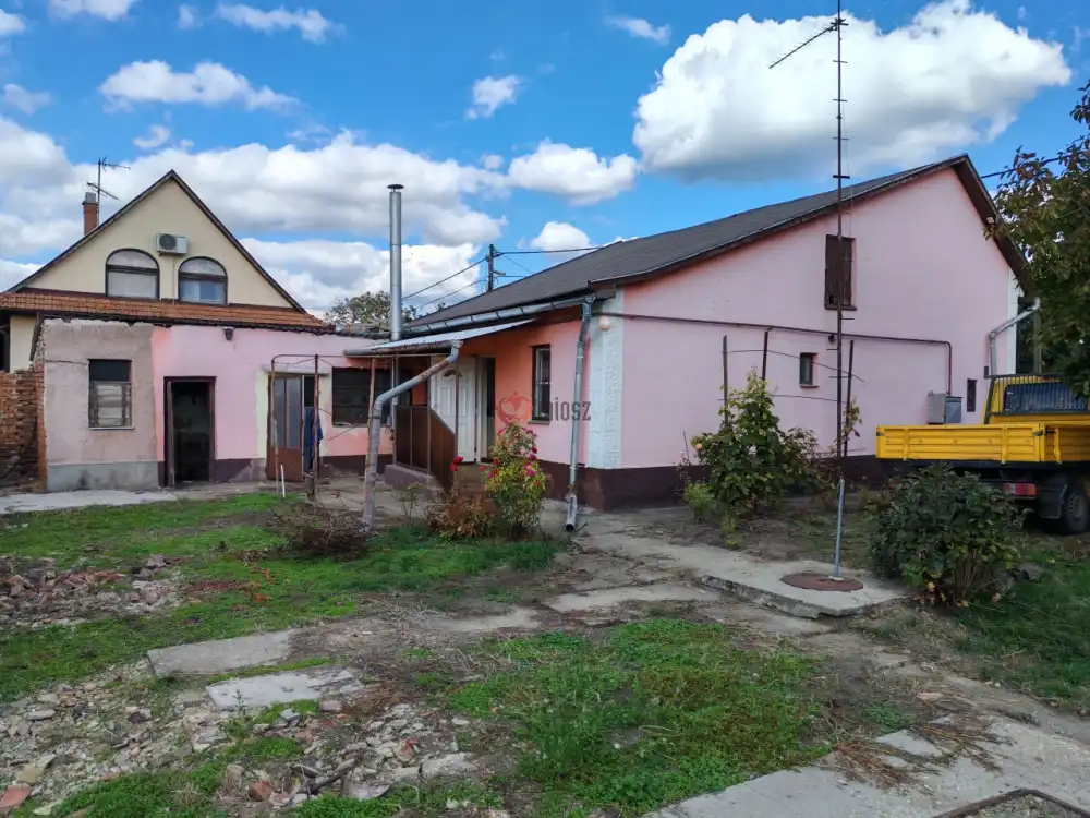 Hajdú-Bihar megye - Debrecen