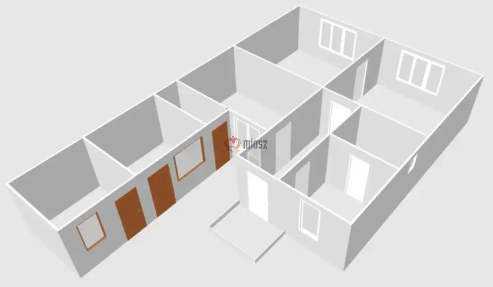 Hajdú-Bihar megye - Debrecen