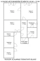 Hajdú-Bihar megye - Debrecen