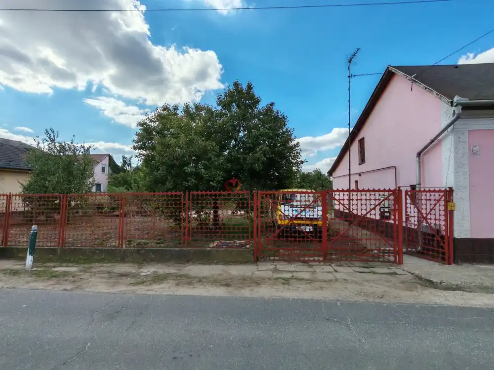 Hajdú-Bihar megye - Debrecen