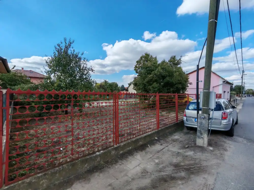 Hajdú-Bihar megye - Debrecen