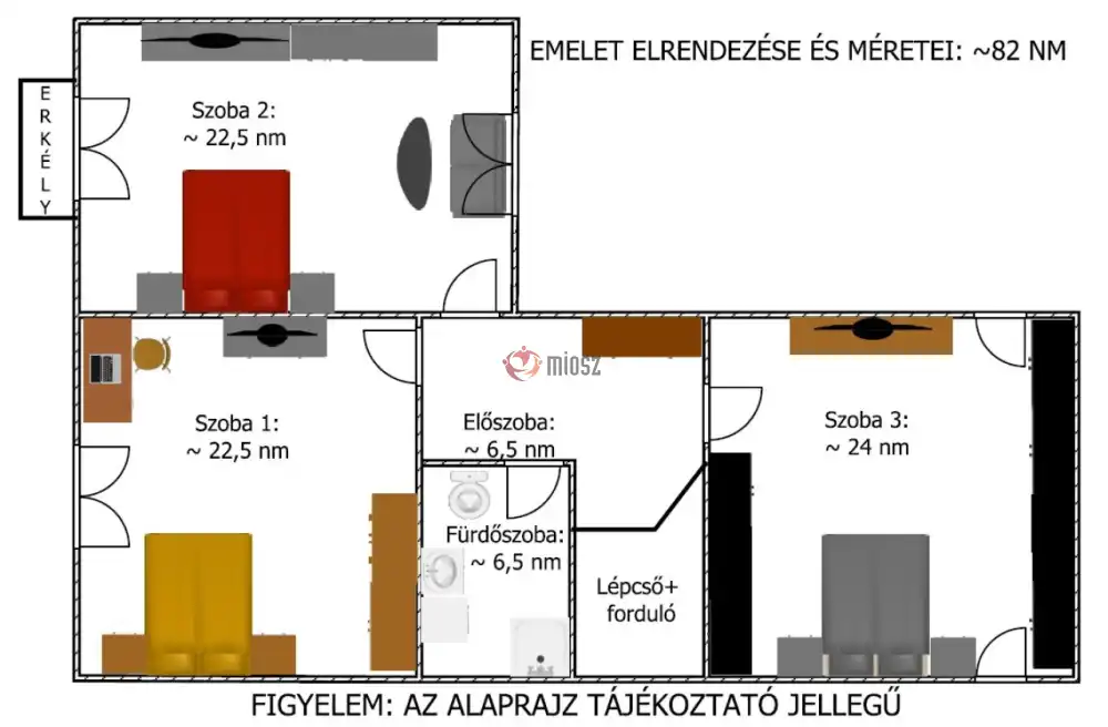 Hajdú-Bihar megye - Debrecen