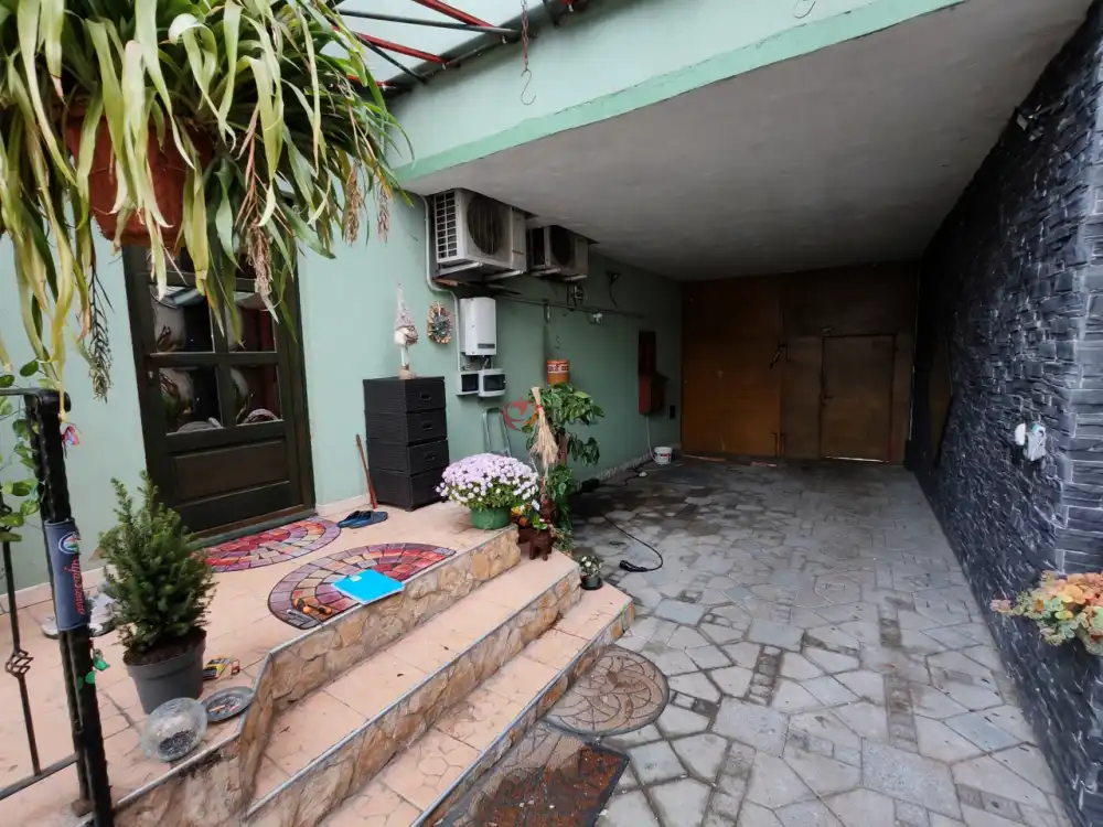 Hajdú-Bihar megye - Debrecen