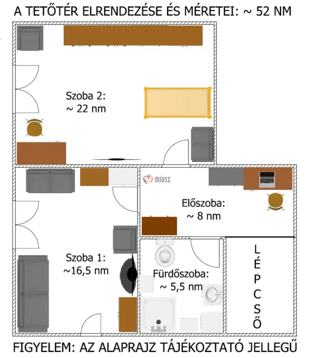Hajdú-Bihar megye - Debrecen