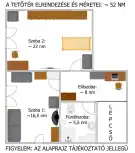 Hajdú-Bihar megye - Debrecen