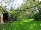 Vas megye - Döbörhegy