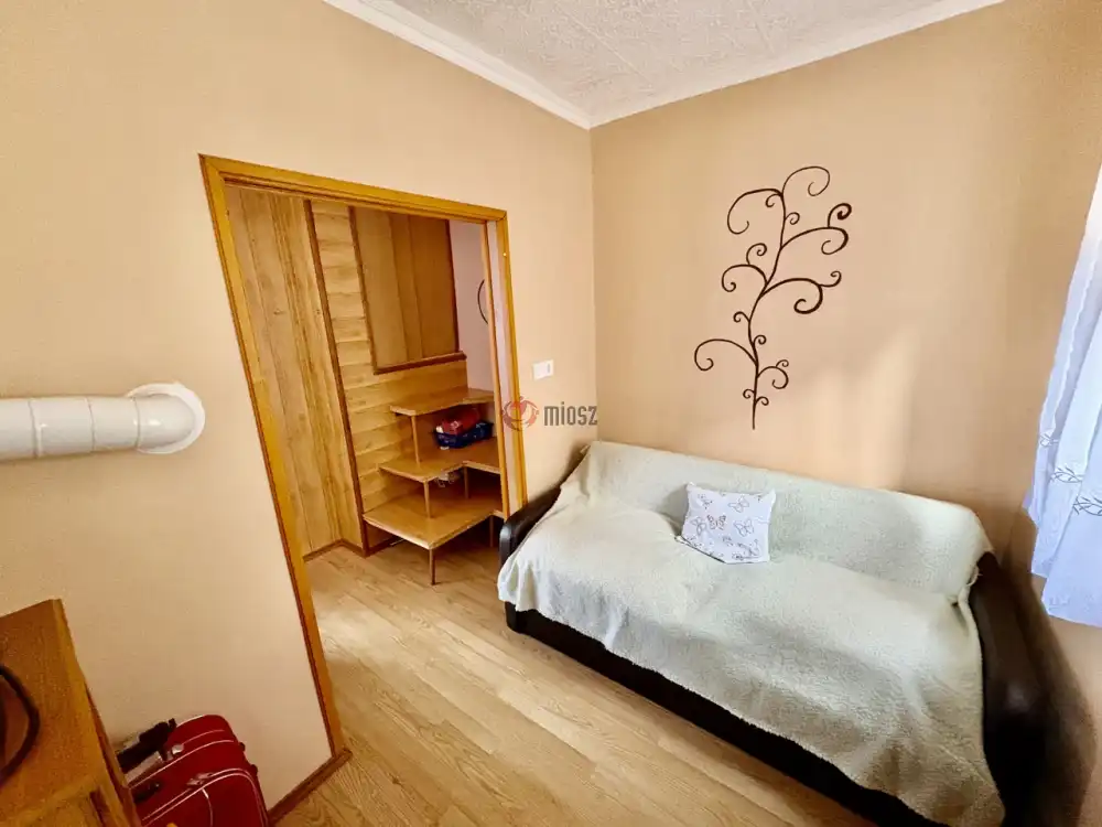 Komárom-Esztergom megye - Dömös