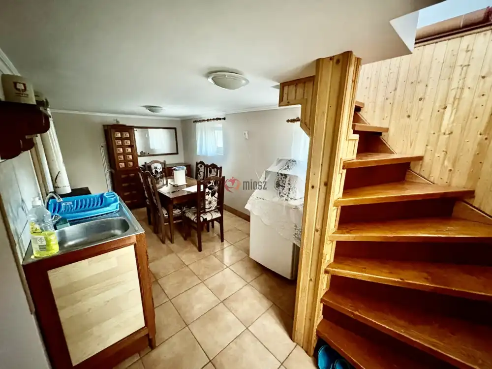 Komárom-Esztergom megye - Dömös