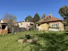 Pest megye - Dömsöd