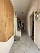 Pest megye - Dömsöd