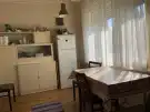 Pest megye - Dömsöd