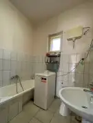 Pest megye - Dömsöd