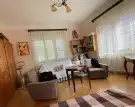 Pest megye - Dömsöd