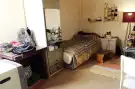 Pest megye - Dömsöd
