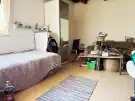 Pest megye - Dömsöd