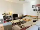 Pest megye - Dömsöd