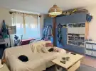 Pest megye - Dömsöd