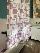 Pest megye - Dömsöd