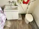 Pest megye - Dömsöd