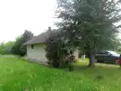 Vas megye - Döröske