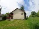 Vas megye - Döröske