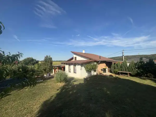 Eladó családi ház, Dozmat 4 szoba 115 m² 119 M Ft Eladó családi ház, Dozmat 4 szoba 115 m² 119 M Ft