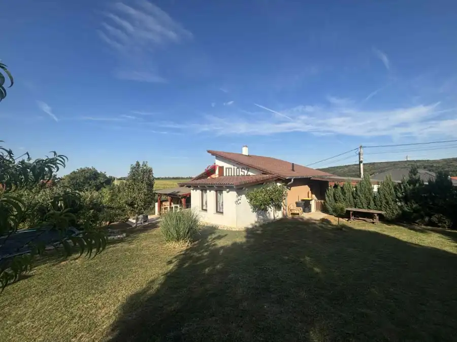 eladó családi ház, Dozmat eladó családi ház, Dozmat