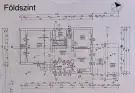 Pest megye - Dunaharaszti