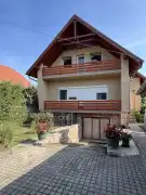 Pest megye - Dunaharaszti