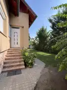 Pest megye - Dunaharaszti