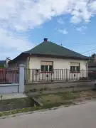 Pest megye - Dunaharaszti