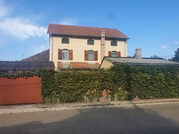 Eladó családi ház, Dunaharaszti 6 szoba 232 m² 146 M Ft